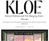 KLOF