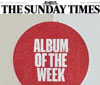 Sunday Times review 2025